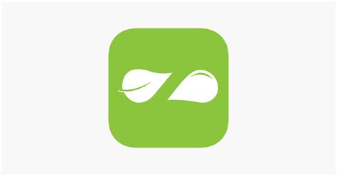 ‎Zaatar w Zeit on the App Store.